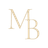 MB
