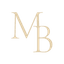 MB