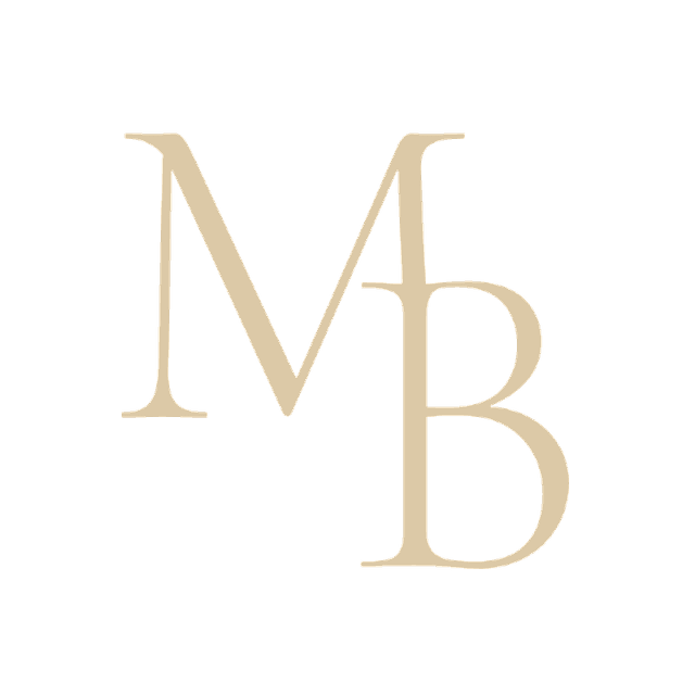 MB