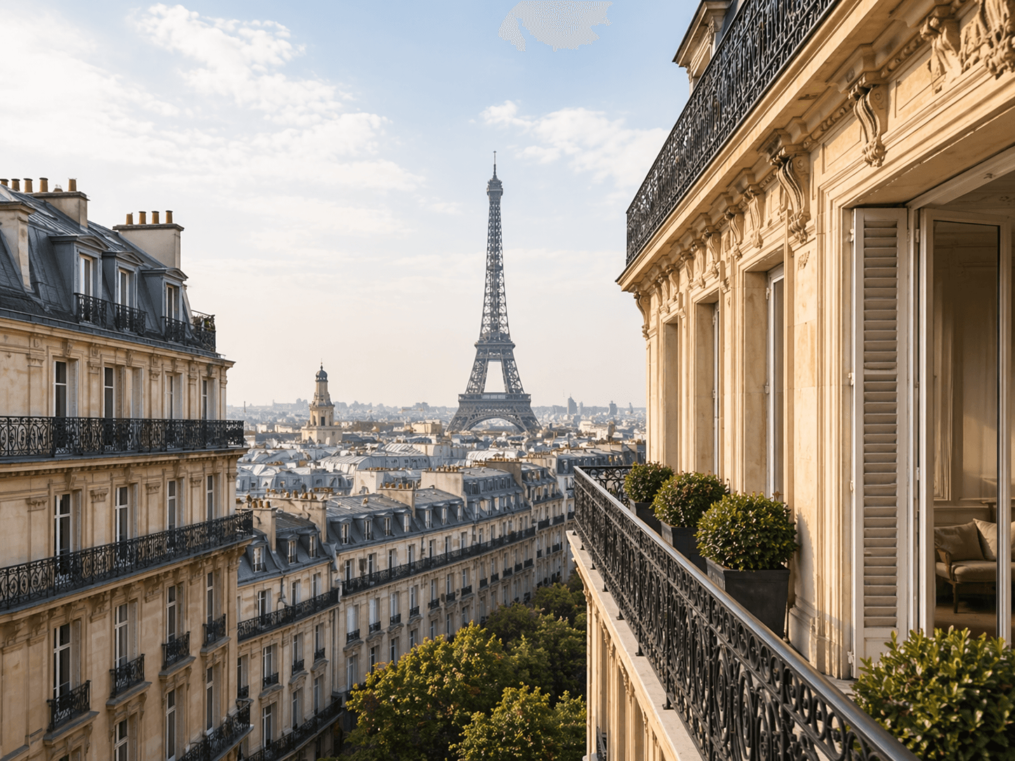 Acheter avec plus de discernement